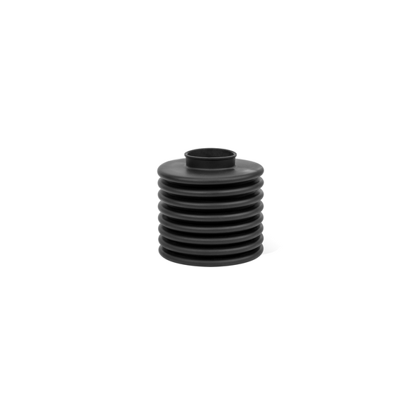 Replacement Rubber Boot for Tire Swivels - Commercial Use