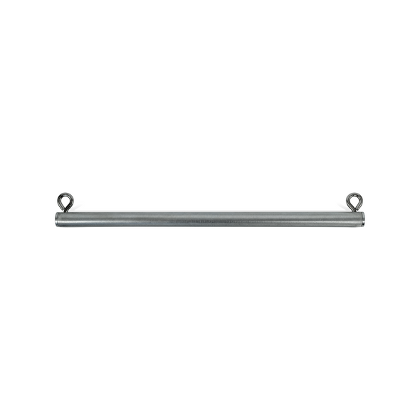 20" Aluminum Trapeze Bar - Residential Use