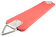 Rubber Strap Swing Seat with Steel Insert and Safety Bumper - Commercial Grade