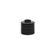 Replacement Rubber Boot for Tire Swivels - Commercial Use