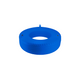 Heavy Duty Molded Tire Swing for Commercial Playgrounds