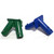 2 Colors - USA Made