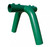 MFF3 in Green