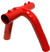 MFF3 in Red