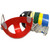 `- 6 Colors - USA Made