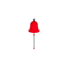 Playground Bell - Residential Grade