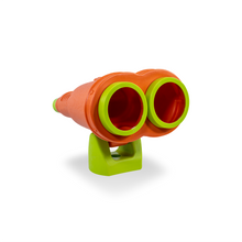 Playset Binoculars - Residential Grade