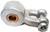 1" Replacement Shackle Pendulum for Ductile & Steel Swing Hangers - Commercial