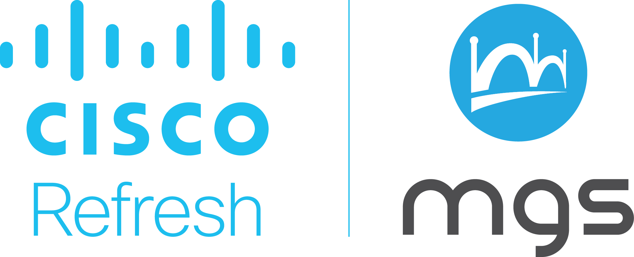 Melbourne Global Systems | Cisco Refresh