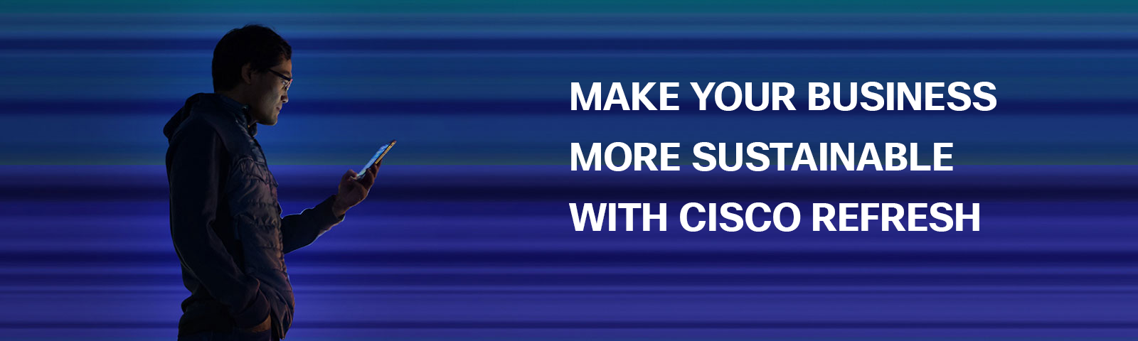 cisco-ref-banner.png