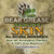 Beargrease Skin