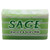 Sage