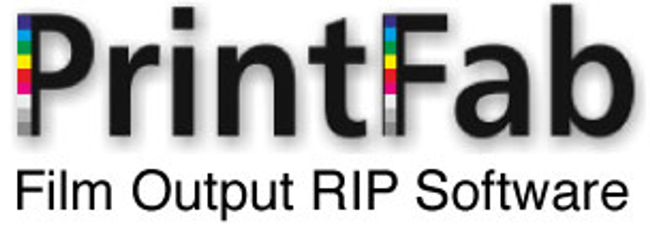 open source printing rip software