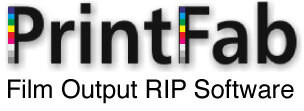 Software