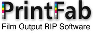 Printfab setup and tutorial videos