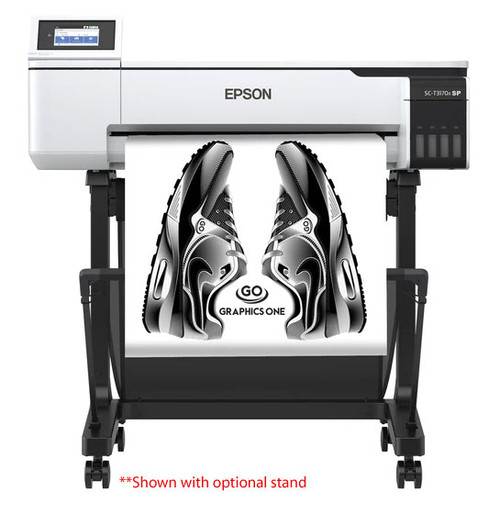 Epson T3170x 24" Desktop Film Output System