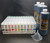 Refillable Cartridge Pack for EPSON (T913100-T913800) SureColor P5000