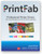 Canon IX6820 RIP + Ink Kit + Film Combo (Your Printer)