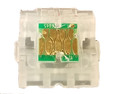 Epson T-Series Compatible Chips for our Refillable Ink Cartridges-Single Chip