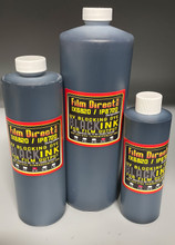 all-canon__11336.1743112634.