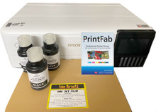 IMG_58561-copy__68603.