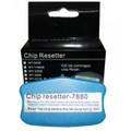 Chip Resetter