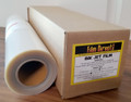 100 ft Rolls of Water Proof Film- All Sizes