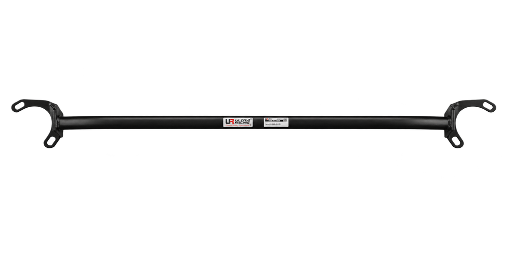 TW2-1374 Ultra Racing Strut Tower Brace, S40/V50, C30/C70