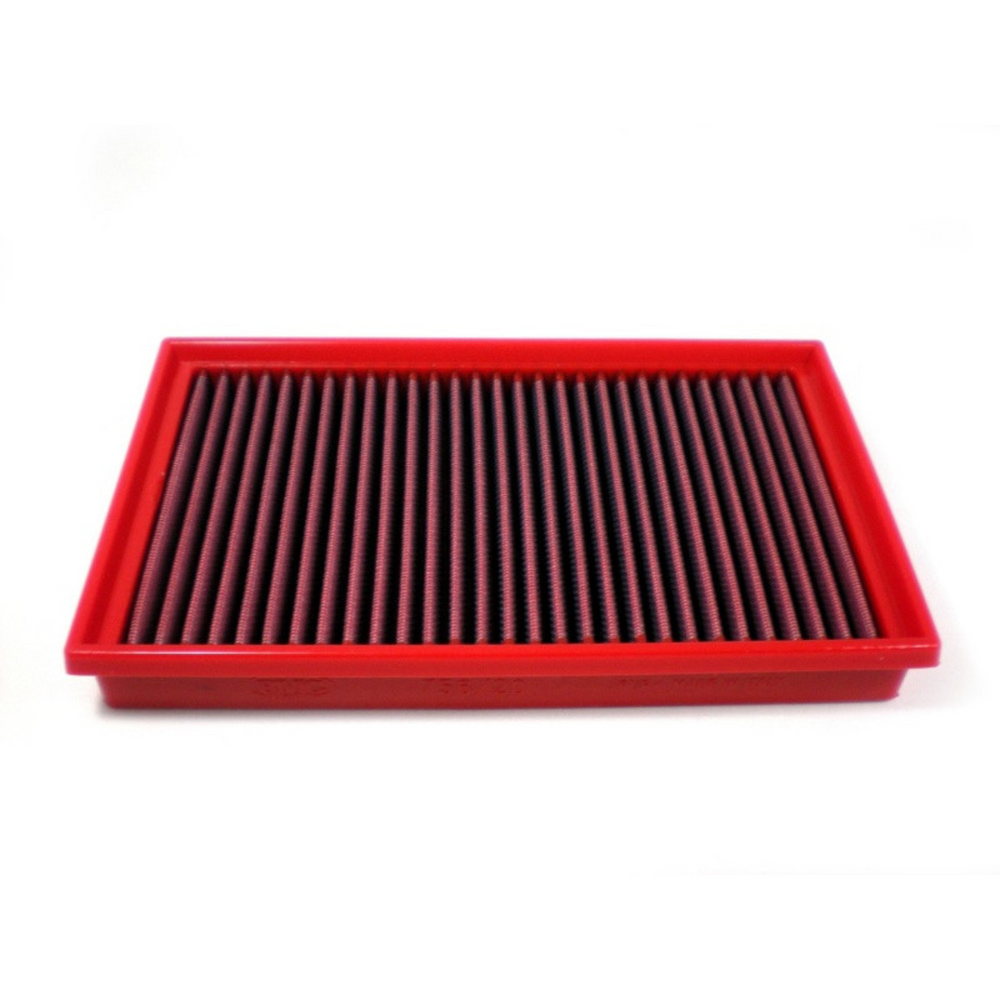 BMC FB756/20 Panel Air Filter, 2018+ Audi A1 (GB) 40 TFSI 2.0