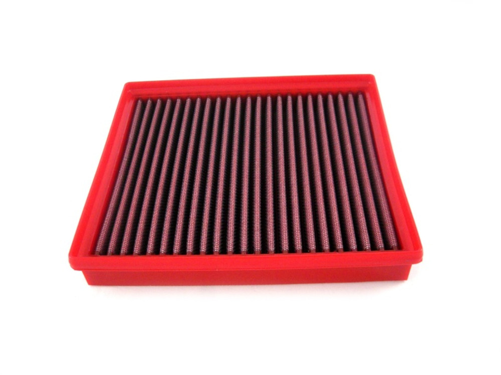 BMC FB702/20 Panel Air Filter, 2015+ BMW 1 (F20/F21) 114 D