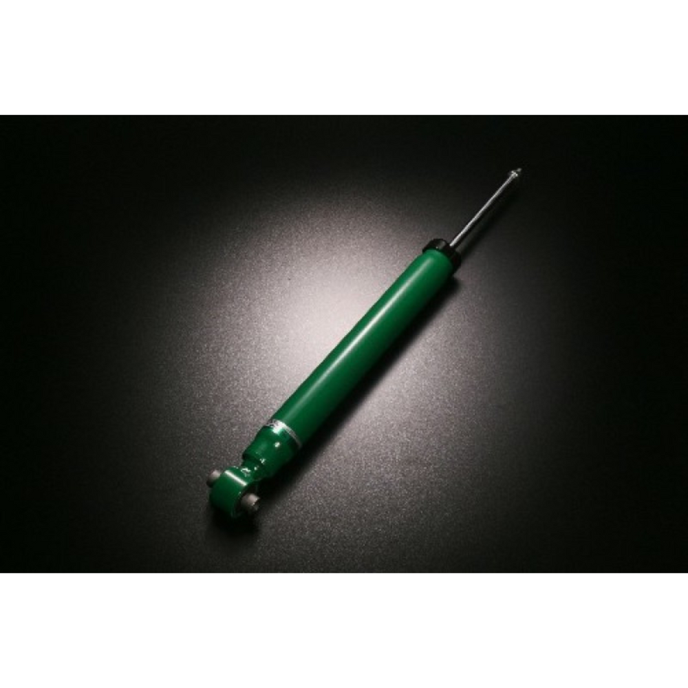 Tein 2017+ Tesla Model 3 Long Range 2WD EnduraPro Shock - Rear VSGP3-A1MS2