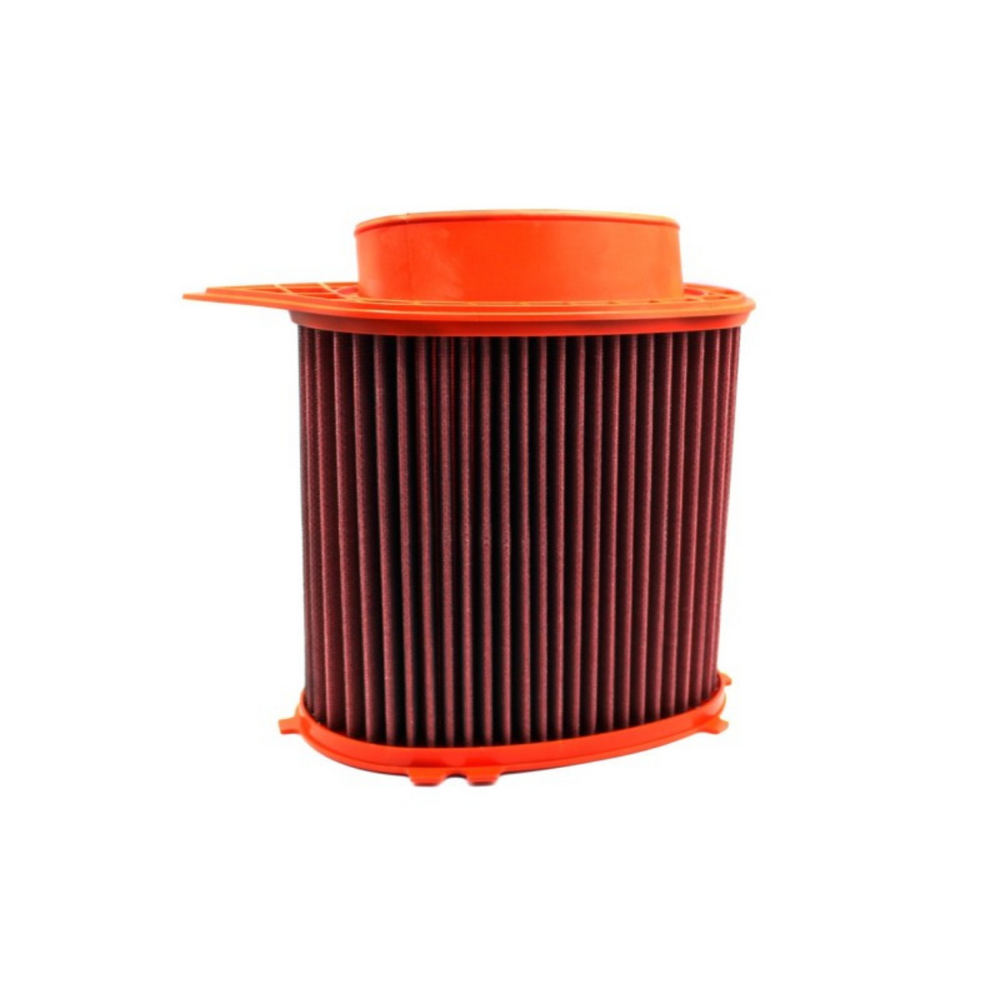 BMC FB01099 Panel Air Filter, 2019+ Mercedes-Benz A45 AMG/A45 AMG S