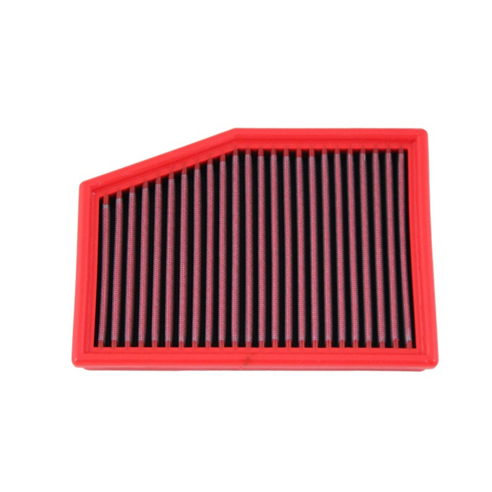 BMC FB140/01 Panel Air Filter, 96-99 Porsche Boxster / Boxster S 2.5L