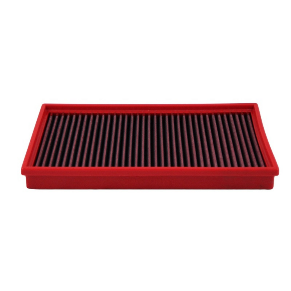 BMC FB487/20 Panel Air Filter, 07-12 Ferrari 599 GTB Fiorano FB487/20