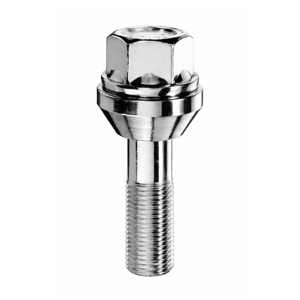 ViVA Performance D39LE Wobble Bolts, M14x1.5, 27mm Shank Length