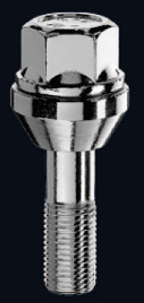 ViVA Performance D39LE Wobble Bolts, M14x1.5, 27mm Shank Length