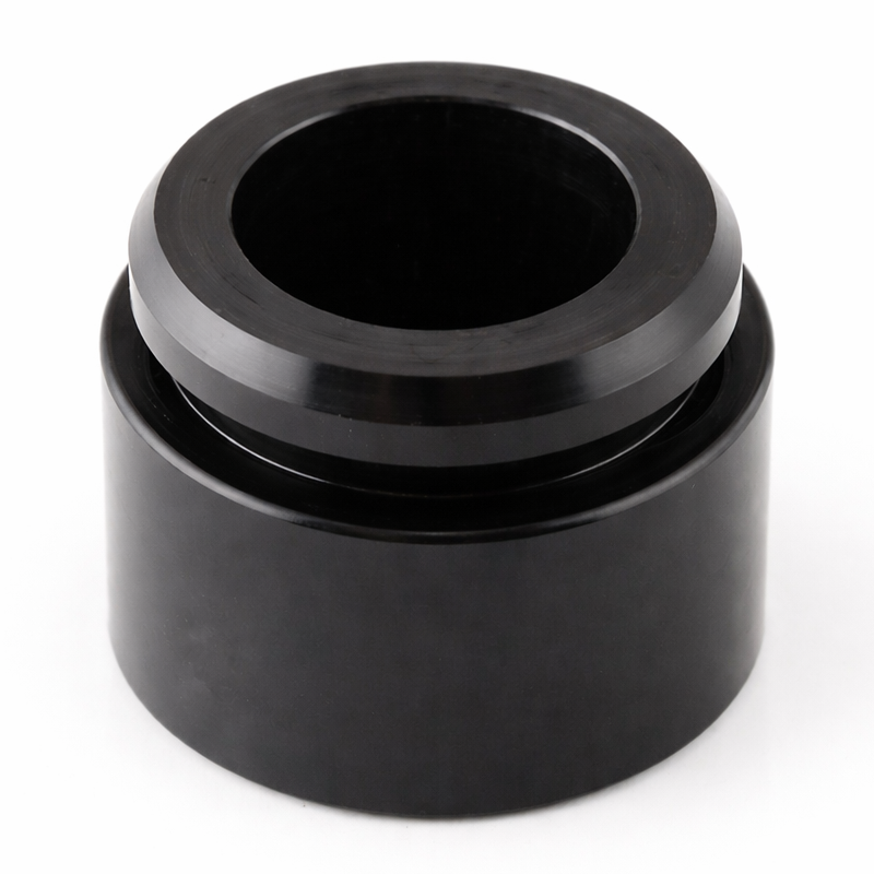 30mm Brake Caliper Rebuild Piston, Volvo S60/V70R VP-071030