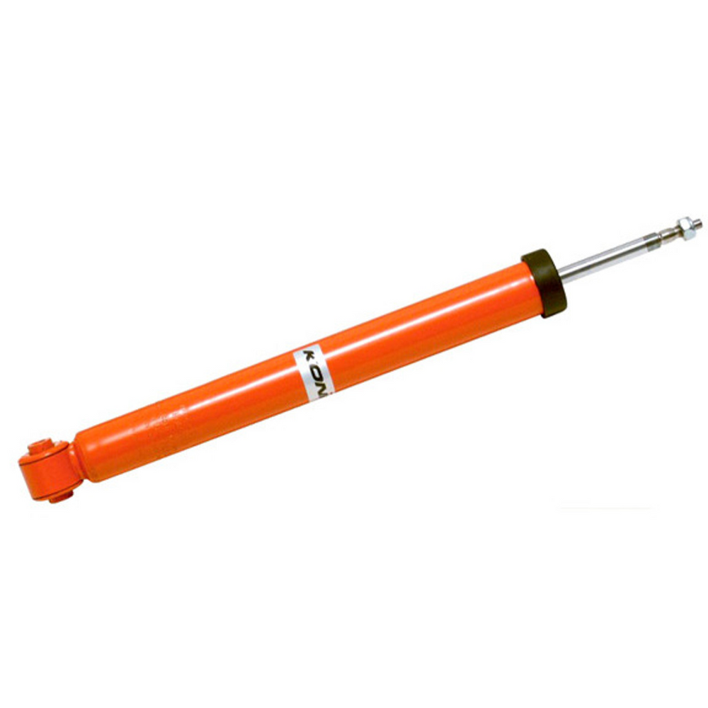 8250 1026 Koni STRT Rear Shocks, BMW E90-Series