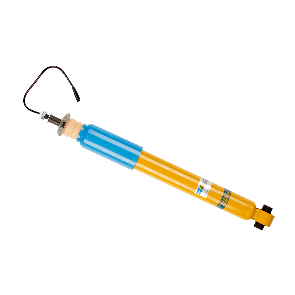 Bilstein 26-224572 Bilstein B6 Damptronic Rear Shocks, BMW E90 M3