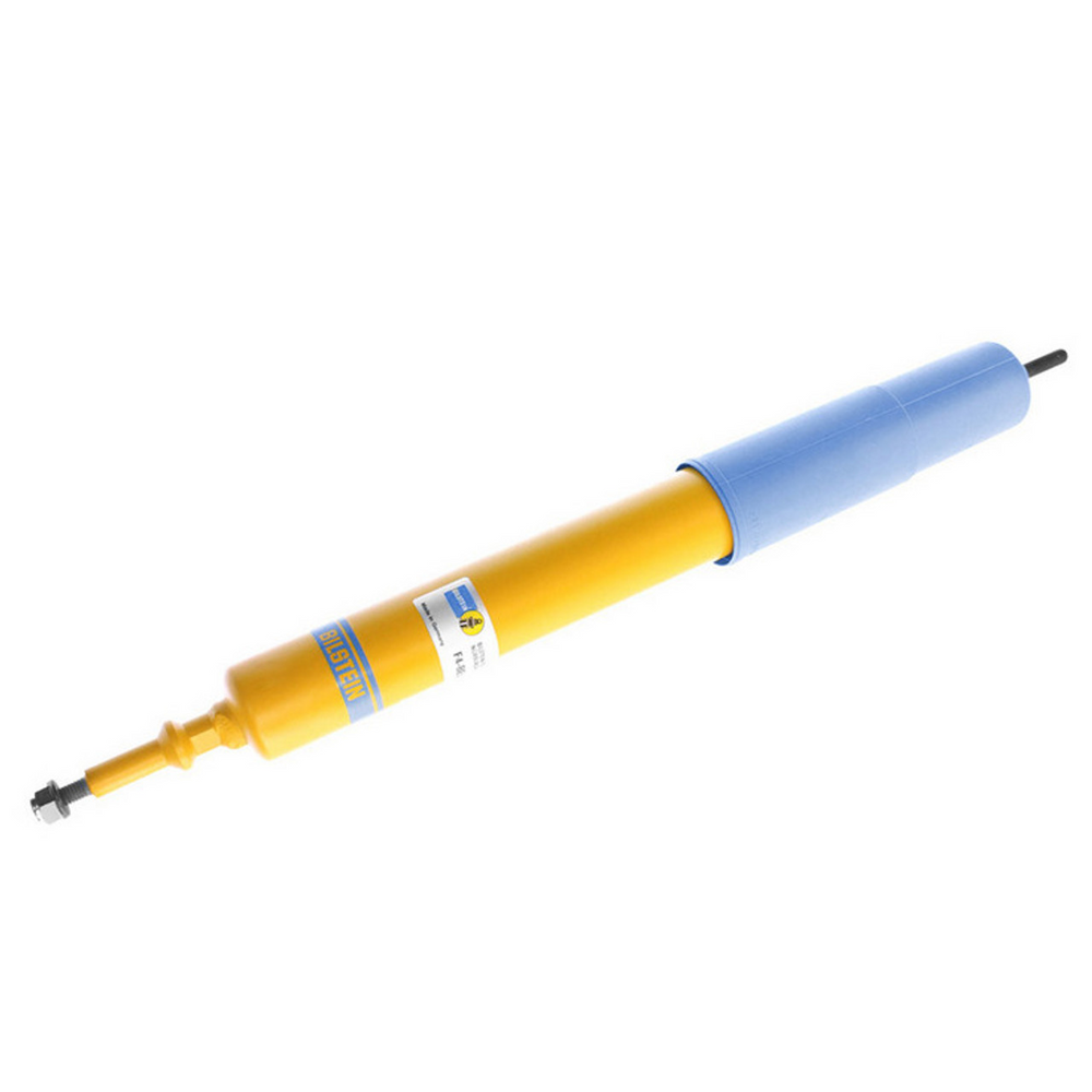 Bilstein 24-120425 Bilstein B8 SP Rear Shocks, BMW E90 3-Series, RWD/AWD