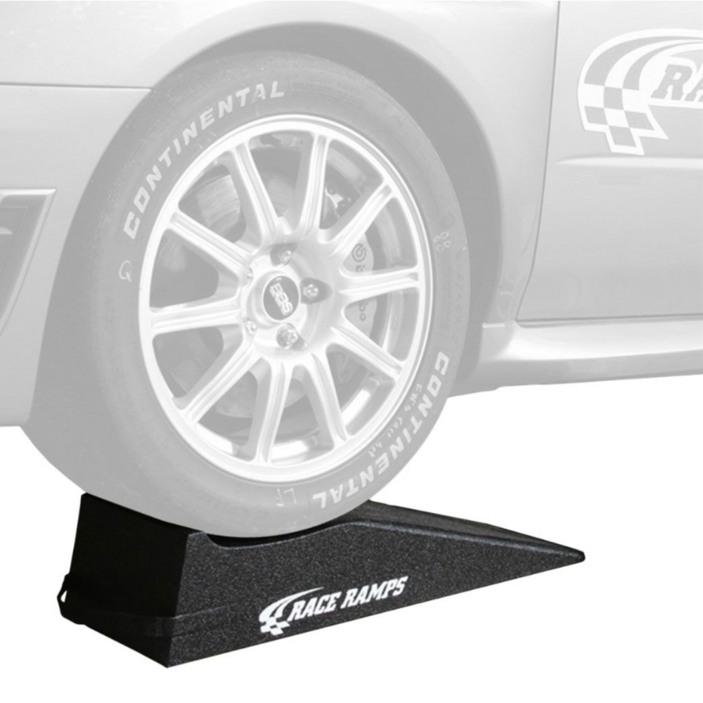 Race Ramps RR-30, 30” Rally Ramps - ViVA Performance