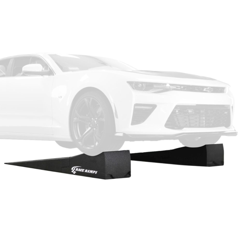Race Ramps RR-80-10-2, 80” Multi-Purpose Combo Ramps - ViVA Performance