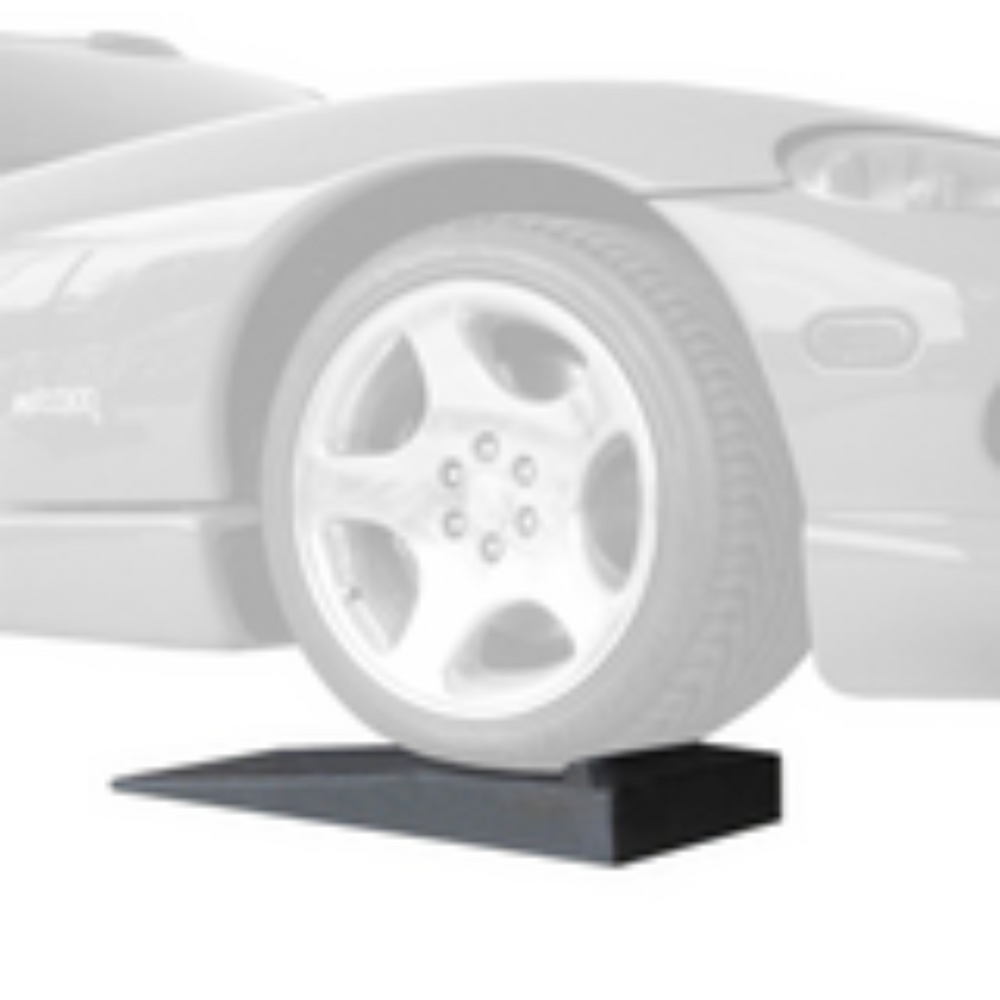 Race Ramps RR-TJ-S, 3” Trak-Jax - ViVA Performance