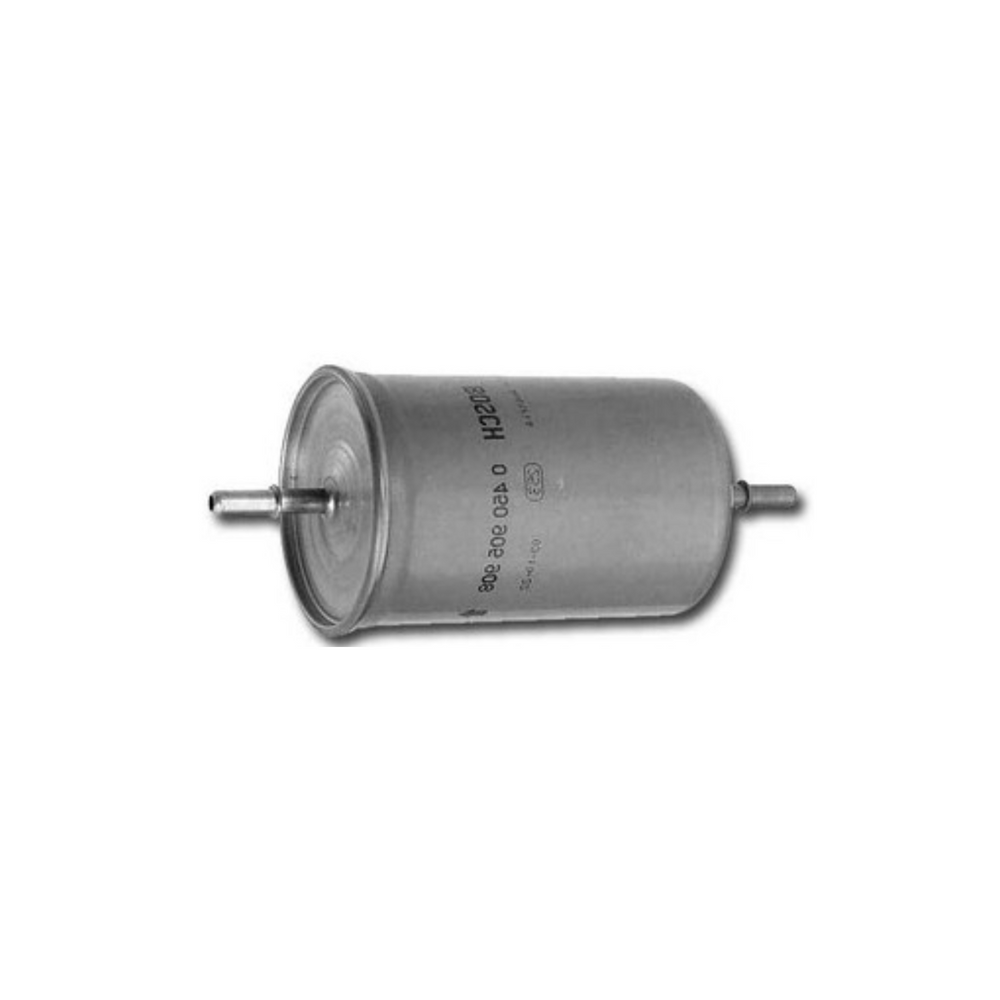 30817997 Genuine Volvo Fuel Filter S60, S80, V70, XC70