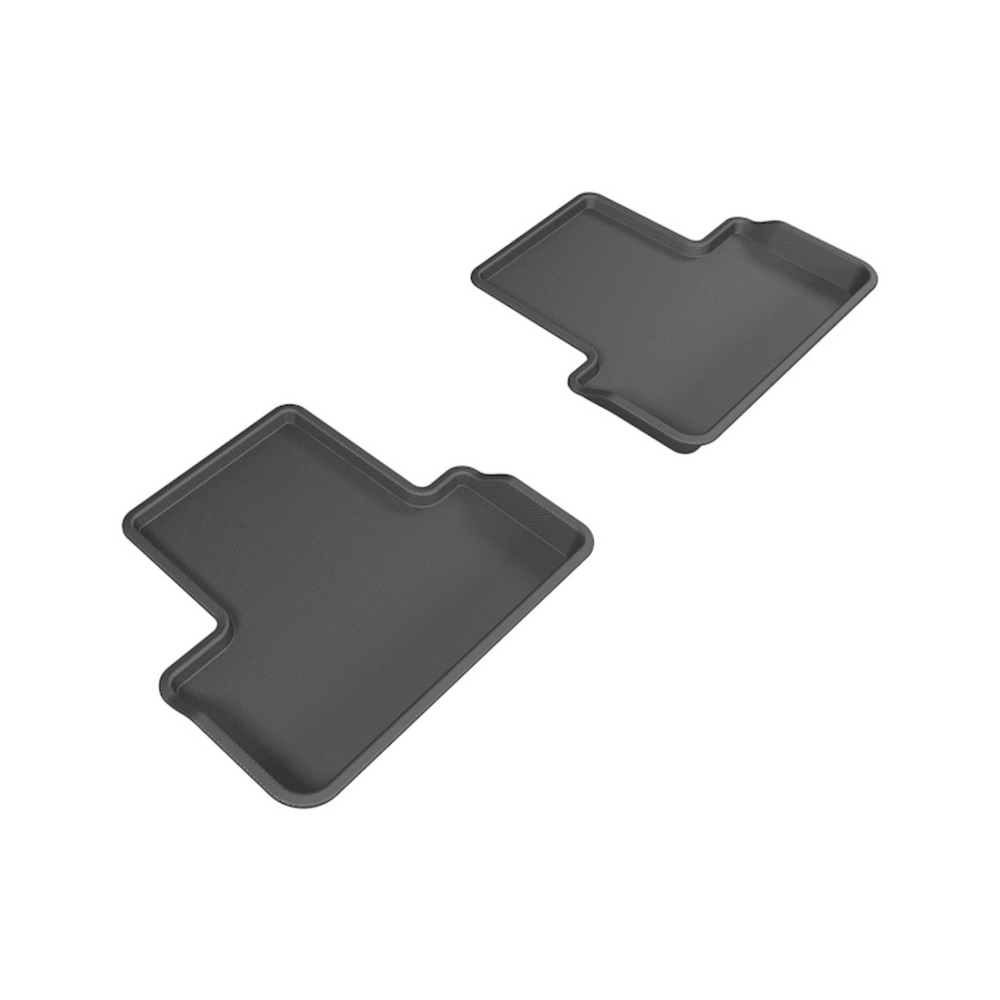 3D-MAXpider-Kagu-2nd-Row-Black-Floor-Mat-Set-L1CD00921509