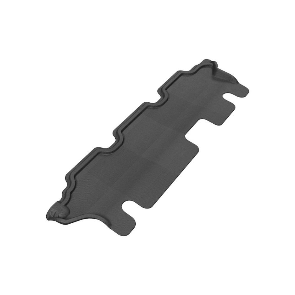 3D-MAXpider-Kagu-3rd-Row-Black-Floor-Mat-Set-L1DG01631509