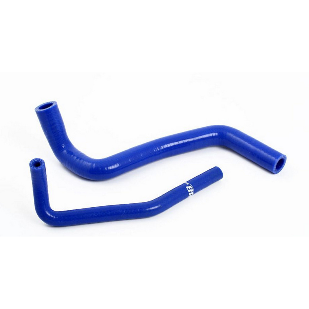 do88 Do88 Coolant Reservoir Hose Kit, Volvo 850, 1998 S70/V70/C70