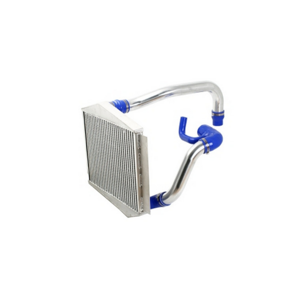 do88 BIG-850 Performance Intercooler and Piping Kit, Volvo 850, S/C/V70