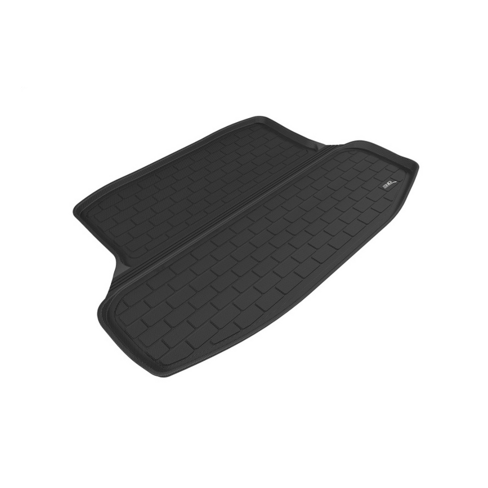 3D MAXpider Kagu Black Cargo Liner, Honda Civic 2016-2020 M1HD0741309