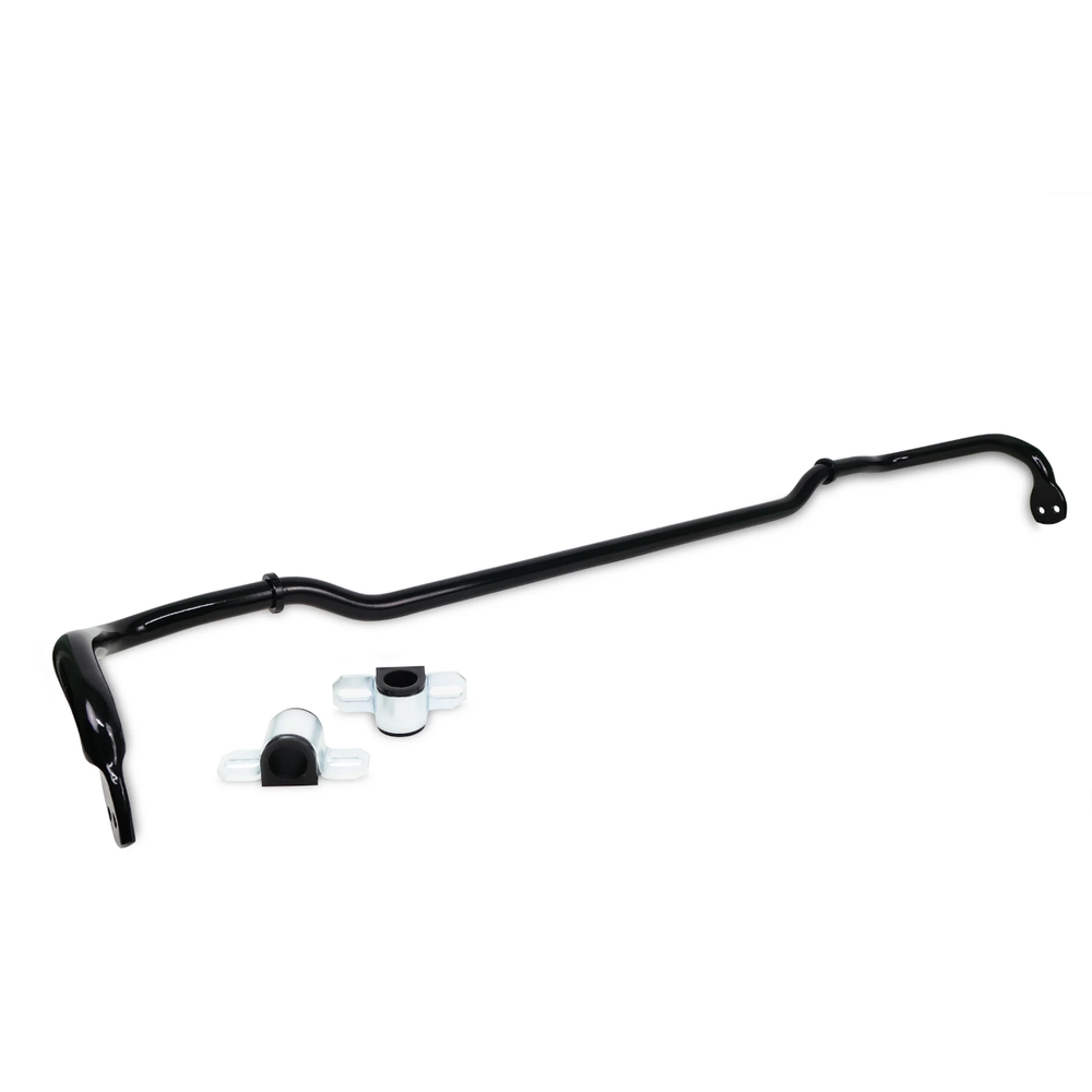 SuperPro 26mm Rear Adjustable Sway Bar Upgrade, Polestar 2 Dual Motor RC0130RZ-26